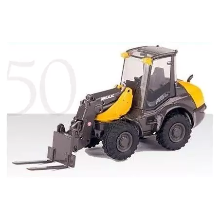 Maquett France : Profilé angle croix : dimensions : A 4,0 mm