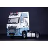 Marketplace : MERCEDES ACTROS GIGASPACE 4x2 EKB VAN DRIEL - IMC Mod...