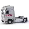 Marketplace : MERCEDES BENZ Actros 722 Gigaspace 4x2 Stirling Moss ...