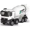 Marketplace : MERCEDES BENZ Arocs 8x4 toupie SCHWING STETTER - Conr...