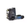 Marketplace : MERCEDES Actros GigaSpace 4x2 Actros IRON - IMC Model...