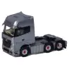 Marketplace : MERCEDES Actros MP5 Giga Space 6x2 - WSI - 1:50
