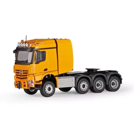 Marketplace : MERCEDES-BENZ Arocs 8x6 Stream Space RAL 1007 - Conra...