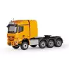 Marketplace : MERCEDES-BENZ Arocs 8x6 Stream Space RAL 1007 - Conra...