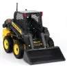 Marketplace : Mini chargeur sur pneus NEW HOLLAND L218 - Motorart -...