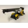 Marketplace : Grue tout terrain P&H Omega noire et jaune - Conrad -...