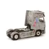 Marketplace : RENAULT T HIGH 4X2 Transport TALMON - WSI - 1:50