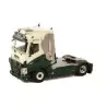 Marketplace : RENAULT T HIGH 4x2 ARDIE BULL - WSI - 1:50