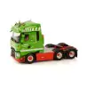 Marketplace : RENAULT T HIGH 6x2 BO JORGENSEN - WSI - 1:50