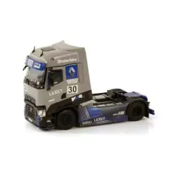 Marketplace : RENAULT T HIGH 4x2 DIETRICH - WSI - 1:50