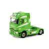 Marketplace : RENAULT T HIGH 4x2 URS BUHLER - Tekno - 1:50