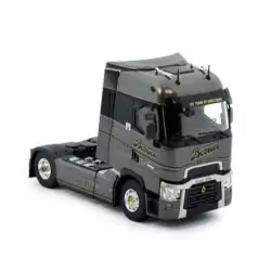 Marketplace : RENAULT T 4x2 solo BERLIET EDITION - Tekno - 1:50