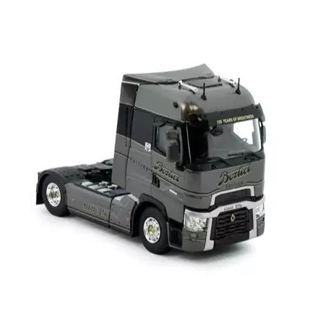 Marketplace : RENAULT T 4x2 solo BERLIET EDITION - Tekno - 1:50