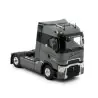 Marketplace : RENAULT T 4x2 solo BERLIET EDITION - Tekno - 1:50
