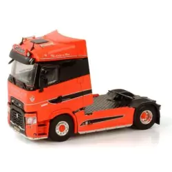 Marketplace : RENAULT T high 4x2 F.L. RIJNBERG EN ZN. Transport - W...