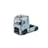 Marketplace : RENAULT T High 4x2 FOUCHER - Tekno - 1:50