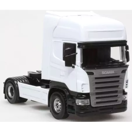 Marketplace : SCANIA 4x2 - SANS BOÎTE - Joal - 1:50