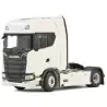 Marketplace : SCANIA S Highline CS20H 4x2 blanc - WSI - 1:50