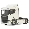 Marketplace : SCANIA R normal I CR20N 4x2 - WSI - 1:50