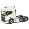 Marketplace : SCANIA R Highline I CR20H 6x2 - WSI - 1:50
