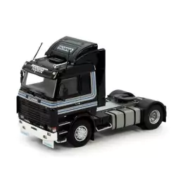 Marketplace : SCANIA 143M-470 Topline 4x2 - Tekno - 1:50