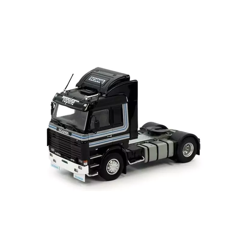 Marketplace : SCANIA 143M-470 Topline 4x2 - Tekno - 1:50