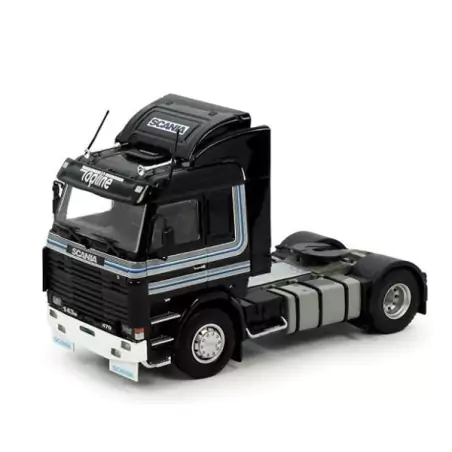 Marketplace : SCANIA 143M-470 Topline 4x2 - Tekno - 1:50