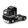 Marketplace : SCANIA 143M-470 Topline 4x2 - Tekno - 1:50