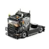 Marketplace : SCANIA série 4 4x2 Transport ACROSS - Tekno - 1:50