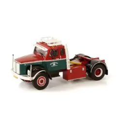 Marketplace : SCANIA L110 SLEEPERCAB TORPEDO 4x2 FRANK NORAGER - WS...