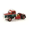 Marketplace : SCANIA L110 SLEEPERCAB TORPEDO 4x2 FRANK NORAGER - WS...