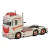 Marketplace : SCANIA R CR20N 6x2 TORBEN BIRKELUND TRANSPORT - WSI -...