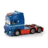 Marketplace : SCANIA R HIGHLINE 6x2 CHRISTIAN H NIELSEN - WSI - 1:50