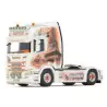 Marketplace : SCANIA R HIGHLINE 4x2 GIBERTTRANS LEGEND OF HISTORY -...