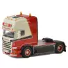 Marketplace : SCANIA R13 StreamlineTopline 4x2 CAAU - WSI - 1:50