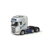 Marketplace : SCANIA R13 Streamline Topline 6x4 "CHRISTIAN LERCHE" ...
