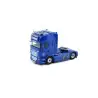 Marketplace : SCANIA R13 Topline 4x2 CONTLIFT - Tekno - 1:50