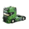 Marketplace : SCANIA R13 Topline 4x2 Transport WS - Tekno - 1:50