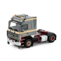 Marketplace : SCANIA R142 V8 4x2 OLBERTZ - Tekno - 1:50