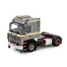 Marketplace : SCANIA R142 V8 4x2 OLBERTZ - Tekno - 1:50