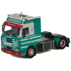 Marketplace : SCANIA R143 4x2 BOUWHEER - WSI - 1:50
