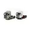 Marketplace : SCANIA R143 4x2 et 6x2 CENTURION - Tekno - 1:50