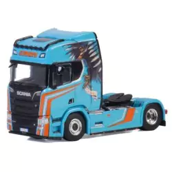 Marketplace : SCANIA R Highline CR20H 4x2 CIRIONI - WSI - 1:50