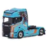 Marketplace : SCANIA R Highline CR20H 4x2 CIRIONI - WSI - 1:50