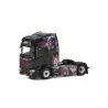 Marketplace : SCANIA R Highline 4x2 KAIKO - WSI - 1:50
