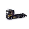 Marketplace : SCANIA R 8x2 SVETSAB - Tekno - 1:50