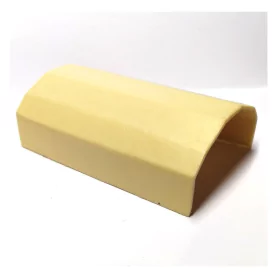 Bâche en résine - 88 mm - CPC Production |Pièces et kits pour voitu...