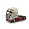 Marketplace : SCANIA R 143 TOP 4x2 A.R. KEEN - Tekno - 1:50