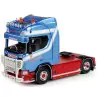 Marketplace : SCANIA R Highline 4x2 VG TRANS - Tekno - 1:50