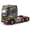 Marketplace : SCANIA S Highline 6x2 Transport Service AS - Tekno - ...
